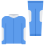 Uniform icon 64x64