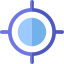 Target 图标 64x64