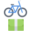 Betting icon 64x64