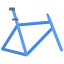 Frame icon 64x64