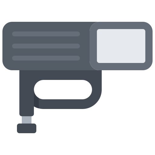 Light icon