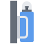 Bottle icon 64x64