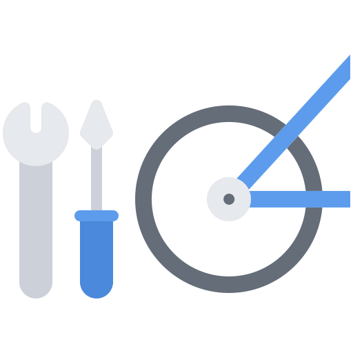 Support icon
