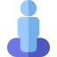 Position 图标 64x64