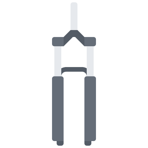 Fork icon