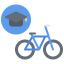 Training icon 64x64
