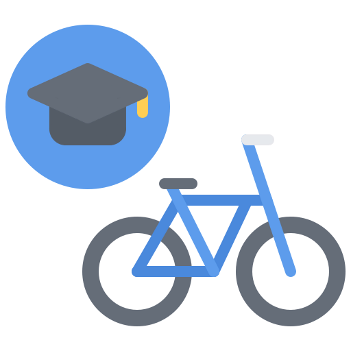 Training icon