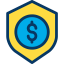 Shield 图标 64x64