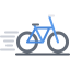 Speed icon 64x64