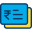 Cheque 图标 64x64