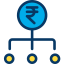Rupee 图标 64x64