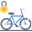 Parking icon 64x64