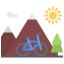 Way icon 64x64