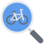 Search icon 64x64