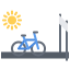 Finish icon 64x64
