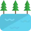 Lake іконка 64x64