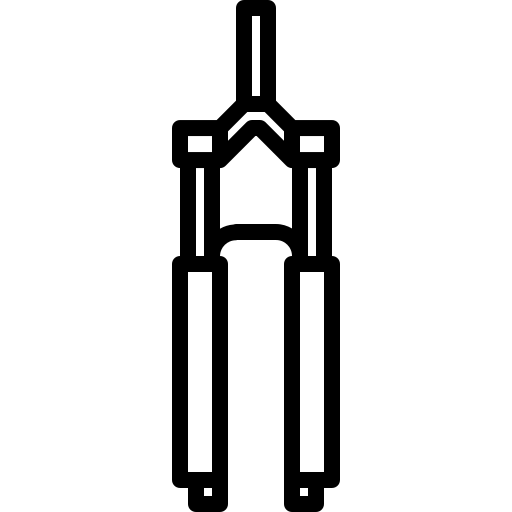 Fork 상