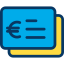 Cheque 图标 64x64