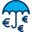 Insurance 图标 64x64