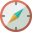 Compass іконка 64x64