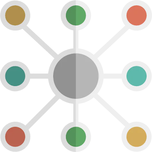 Connectivity icon