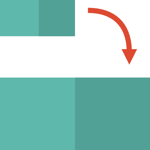 Scale ícono