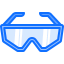 Glasses 图标 64x64