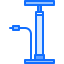 Pump 图标 64x64