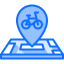 Location 图标 64x64