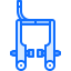 Brake 图标 64x64
