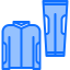 Uniform 图标 64x64