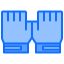 Gloves 图标 64x64