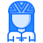 Cyclist 图标 64x64