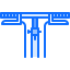 Wheel 图标 64x64