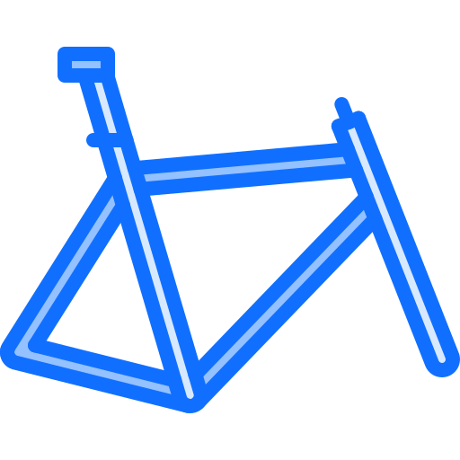 Frame 图标