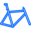 Frame 图标 64x64