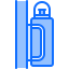 Water bottle 图标 64x64