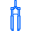 Fork 图标 64x64