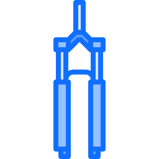 Fork icon