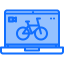 Steaming 图标 64x64