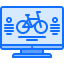 Steaming 图标 64x64