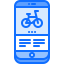 Smartphone 图标 64x64
