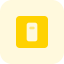 Switch off icon 64x64