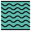 River icon 64x64