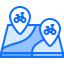 Location 图标 64x64