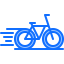 Speed 图标 64x64