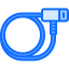 Lock 图标 64x64