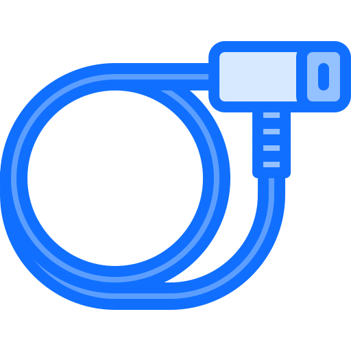 Lock icon