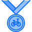 Medal 图标 64x64