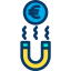 Attract 图标 64x64